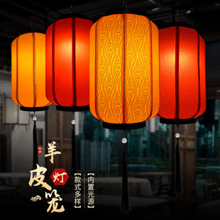 ����ʽPVC����Ƥ���\�҃ȑ��⾰�^��V�沼ˇ�����B�������\���