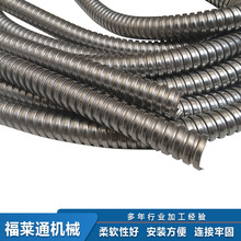 304���P䓴���ܛ�� �����o��늾���|�|�O���׹ܽ��ٲ��yܛ��