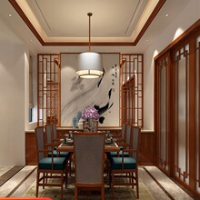 ��ɽԭľ�Sȫ�ݶ�������ʽ�F�����s�L��ԭľ���b���ƙ�Ь������