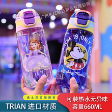 tritan��ͯ���z���������\��ˮ�����챭���ܷ��©��ͯˮ����y