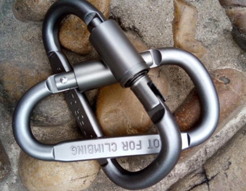 微信截图_20231221110114