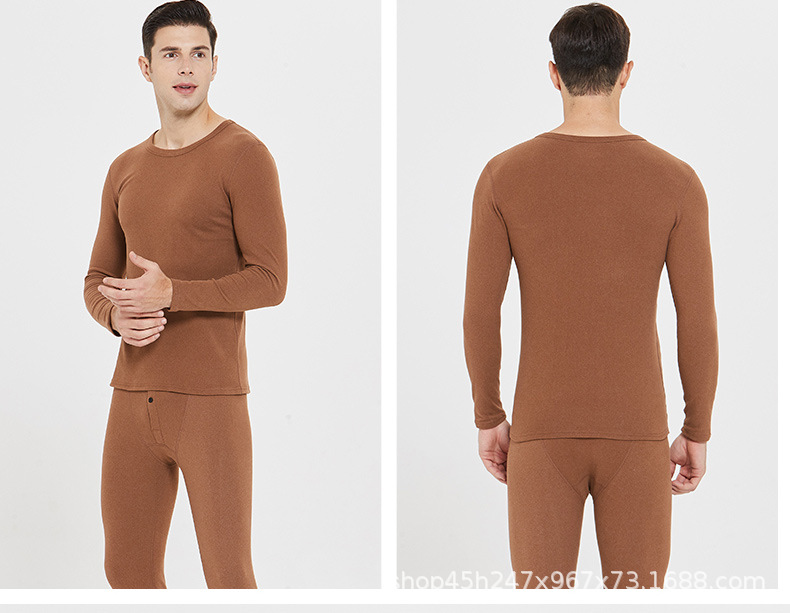 双面磨毛-圆领+v领_23