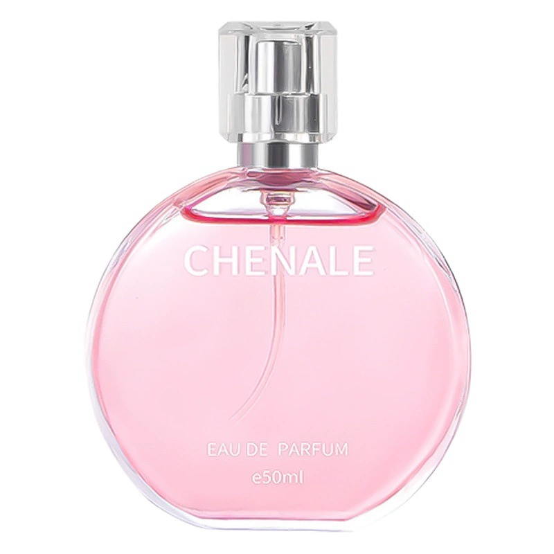 Классический знаменитый аромат нежности порошок дамы духи длительный легкий аромат