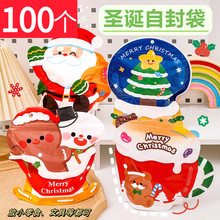 �}�Q�YƷ�Է���׃��@��Ʒ��ͯ�}�Q�����ֶY���b����ͨ���w�ǹ���