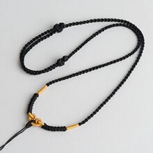 ����ȫ�ֹ��K�����S�����Ů�����Ϟ�������������K�|��