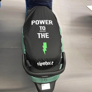 ��̖늄�܇���������|�׷����ˮ���|�׷��m��؈צ�������R����