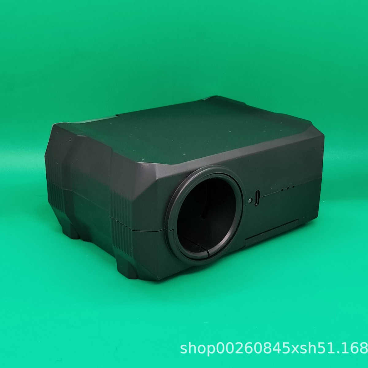 2025-10-29 19:58:41.jpg