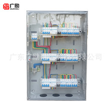 �������๦����� �Bֳ�O�I�_�P������ ͸���w���·���b�����