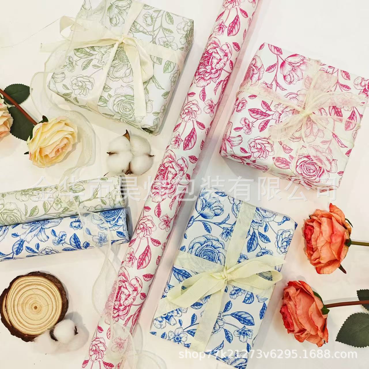 微信图片_20250213141951