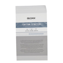 EN15343�ɻ��հ��b��̼���b�����Ƹ��N��͵��������ϴ�ĥɰPE��