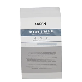 塑料自封袋;塑料服装袋;纸袋