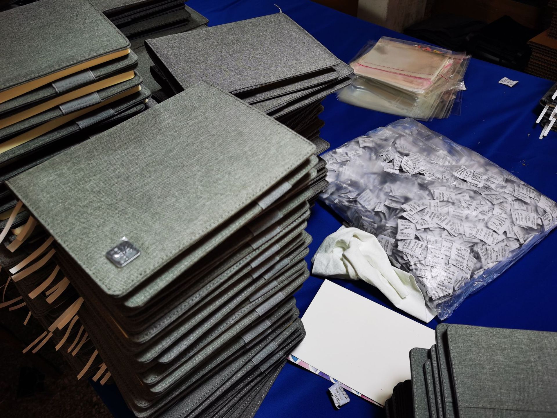 QQ图片20201228124604