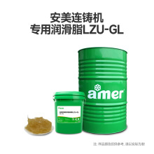 ӹBTCÝ֬ߜ؝֬CSН֬tǰ݁֬