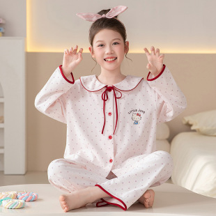 ���＾�¿��L�伃��Ůͯ˯�·��IŮ���д�ͯ�ɐ�����ĸŮ�Ҿӷ�