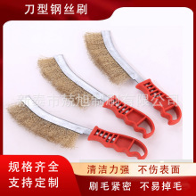 �S�����l����䓽zˢ���ϱ��坍���I�~�z���P�����W䓽zˢ