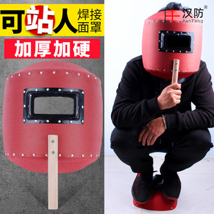 �ֳ�ʽ늺�����ȫĘ�p��Ӻ����Ę����������ñ�廡���t䓼�