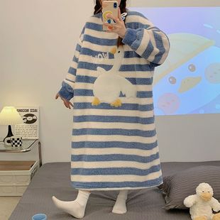 ˯ȹŮ�ﶬ��ɺ���q˯�¿��⴩���m�q�ӽq�Ӻ��ɴ�a�Ҿӷ�