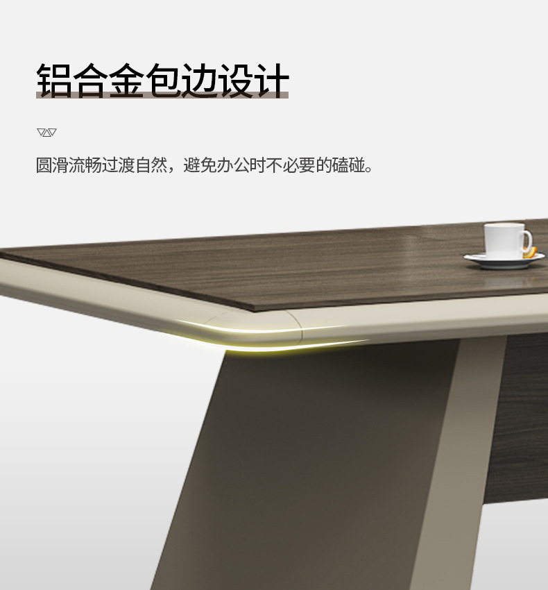 B16A详情-修改3_07.jpg