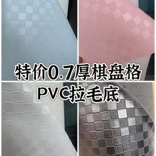 �؃r����W�t�ڰ׷��{PVC�������θ� ����Ƥ����������ִ�Ů��
