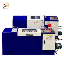 &oslash;650�g�~���z�C�ԄӸ��ٽg���g�~�C��əC�Ԅ��������;��|�Cе