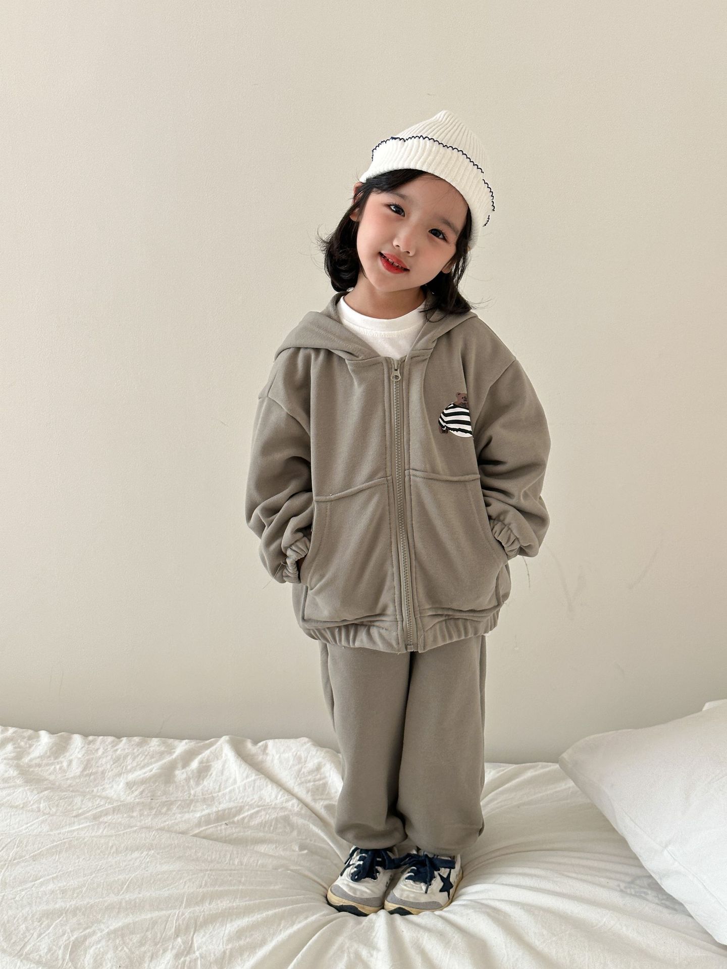 2023-12-24 104850.jpg