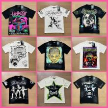 �羳��ʽ���Ƶتz֮��3Dӡ����ĸ�������������^T����Ůͬ��