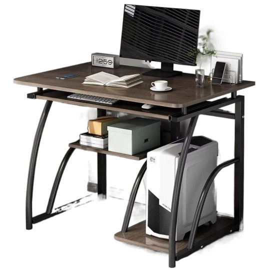 Computer Desk Desktop Desk Student Home Learning Writing Desk Small Apartment Office Computer Desk Bedroom Simple Table