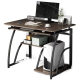 Computer Desk Desktop Desk Student Home Learning Writing Desk Small Apartment Office Computer Desk Bedroom Simple Table