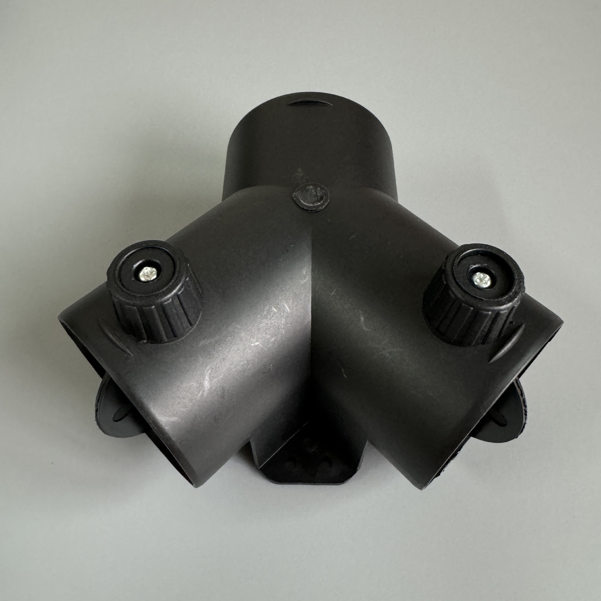 微信图片_20240705203646