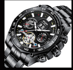 博雅哲推荐图_03