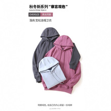 �l�¶���ӡ�ֈDlogoͬ�W�ە����^�Bñ���l��340g/m&sup2;
