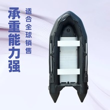 녷��ڽ����_�h����Ƥͧ��~����Ƥ��ͧ��⴬���ʽ�p������y