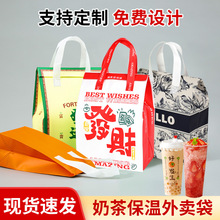 �����̲��������Ɵo�����̲豣�ش��̲�����u�X���������ӡlo