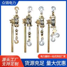 �S����ʽ�๦�ܾo����䓽z�K���o���վo��䓽g���p�h������