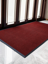 ����T�؉|�Ƶ깫˾���T�ڷ����M�T��ˮ���m�_�|���������̺��