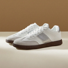 2025羳¿ЬŮrгٴӖЬp\eЬĥŮЬ