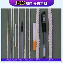 �羳�ֹ�DIY��̺�����K�b��K�����K�������K��ɫ���K