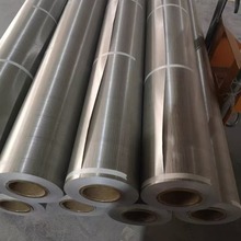 ���ĸ���͟����l�t��ܛ�ĸ���p�沣���z�ĸ��ܛ�ĸƬ��D�ɶ�