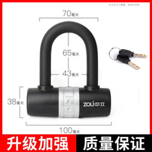 늄�܇�i����СU���i�����i���Ù����T�i����܇�i���I��yʽ���l