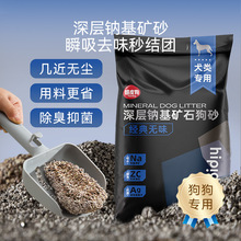 �������ó�����ζ�Y�F��ɰ20��o�m�Vʯɳ��С��Ȯ�坍����؈ɰ