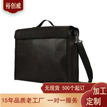 文明城市 你我看护