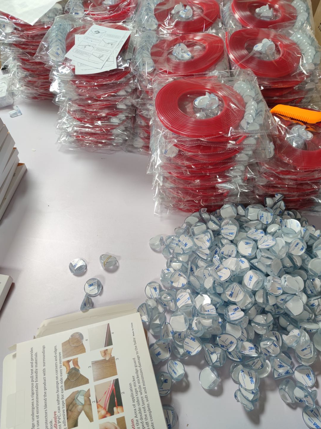 微信图片_20210905005206