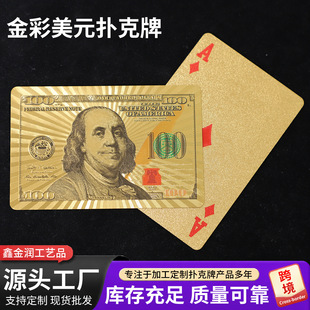 �S��ֱ�N��ˮ��ĥ������Α��Ɠ���Ɗʘ����e�����Ԫ�����