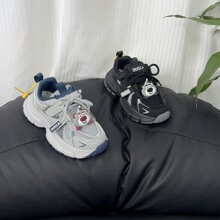 ������Ʒ��2025���＾��ͯЬ��Ůͯ�\��Ь�p�Wħ�g�N�NƬ��Ь���l