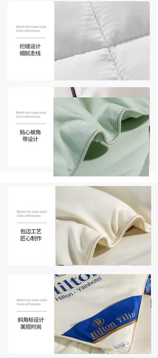 b711802f-6ca3-4f03-8c2d-104ee1d49c18.jpe