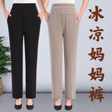 ��������ѝ�ӱ�����z�����������e�ŷ�ѝ���ɸ����Lѝ�ɾo��Ůѝ