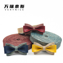 �r�������z�����l�ֹ�diy�����Y�ll�A���������I�Y�������