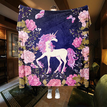 ���Sֱ�����m�q���aӡ�����ǫF��ͨë̺ɳ�l���{�w̺����˯̺�b