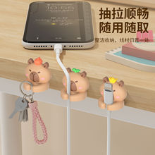 ��늾����C�������@�����������������^���澀���ռ{��ᔹ̾���