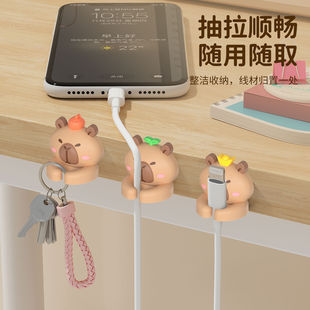 ��늾����C�������@�����������������^���澀���ռ{��ᔹ̾���